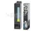 6SL3300-7TE33-8AA0