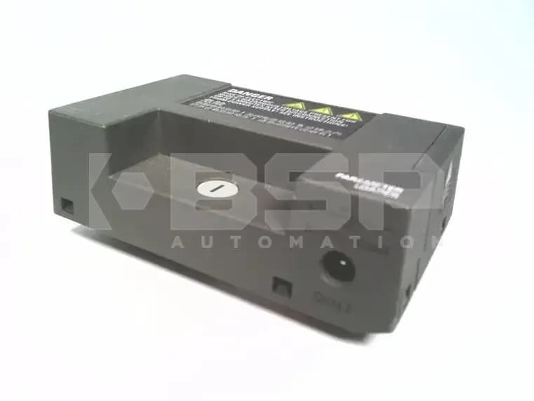 Siemens 6SL3255-0VE00-0UA0 Siemens 6SL3255-0VE00-0UA0