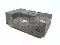 Siemens 6SL3255-0VE00-0UA0 Siemens 6SL3255-0VE00-0UA0