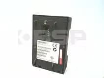 Siemens 6SL3255-0VE00-0UA0 Siemens 6SL3255-0VE00-0UA0