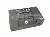 Siemens 6SL3255-0VE00-0UA0 Siemens 6SL3255-0VE00-0UA0