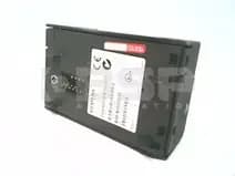 Siemens 6SL3255-0VE00-0UA0 Siemens 6SL3255-0VE00-0UA0
