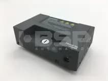 Siemens 6SL3255-0VE00-0UA0 Siemens 6SL3255-0VE00-0UA0