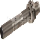 Allen Bradley 871TM-M10NP18-A2 Allen Bradley 871TM-M10NP18-A2