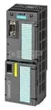Siemens 6SL3246-0BA22-1PA0 Siemens 6SL3246-0BA22-1PA0