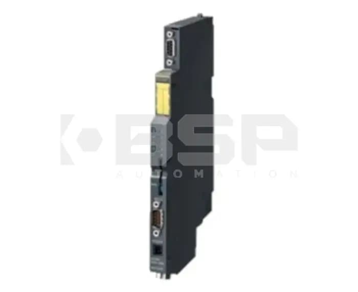 Siemens 6SL3244-0SA01-1AA1 Siemens 6SL3244-0SA01-1AA1
