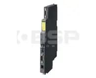Siemens 6SL3244-0SA01-1AA1 Siemens 6SL3244-0SA01-1AA1