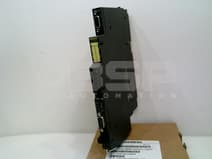 Siemens 6SL3244-0SA01-1AA1 Siemens 6SL3244-0SA01-1AA1