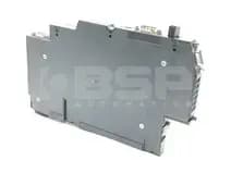 Siemens 6SL3244-0SA01-1AA0 Siemens 6SL3244-0SA01-1AA0