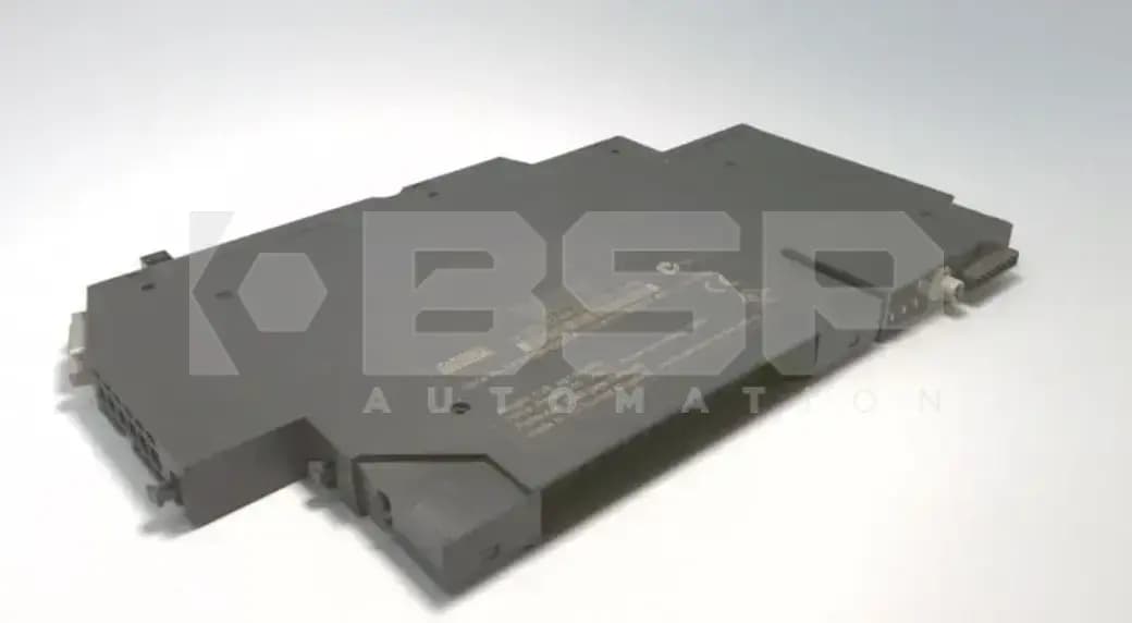 Siemens 6SL3244-0SA00-1AA0 Siemens 6SL3244-0SA00-1AA0