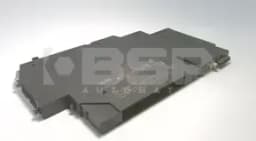 Siemens 6SL3244-0SA00-1AA0 Siemens 6SL3244-0SA00-1AA0