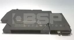 Siemens 6SL3244-0SA00-1AA0 Siemens 6SL3244-0SA00-1AA0