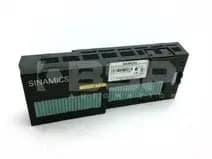 Siemens 6SL3244-0BB13-1PA1 Siemens 6SL3244-0BB13-1PA1