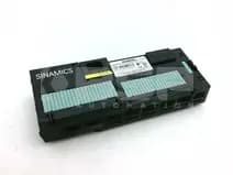 Siemens 6SL3244-0BB13-1PA1 Siemens 6SL3244-0BB13-1PA1