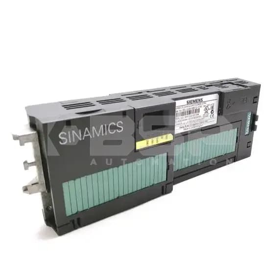 Siemens 6SL3244-0BB12-1FA0 Siemens 6SL3244-0BB12-1FA0