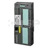 Siemens 6SL3244-0BB12-1FA0 Siemens 6SL3244-0BB12-1FA0