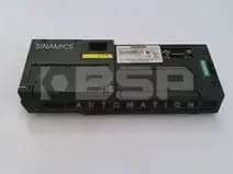 Siemens 6SL3244-0BB12-1BA0 Siemens 6SL3244-0BB12-1BA0