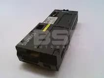 Siemens 6SL3244-0BB12-1BA0 Siemens 6SL3244-0BB12-1BA0