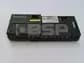 6SL3244-0BB12-1BA0
