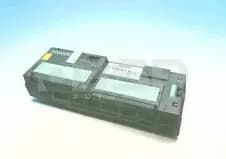Siemens 6SL3244-0BB00-1PA0 Siemens 6SL3244-0BB00-1PA0
