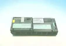 Siemens 6SL3244-0BB00-1PA0 Siemens 6SL3244-0BB00-1PA0
