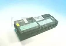 Siemens 6SL3244-0BB00-1PA0 Siemens 6SL3244-0BB00-1PA0