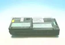 Siemens 6SL3244-0BB00-1PA0 Siemens 6SL3244-0BB00-1PA0
