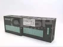 Siemens 6SL3244-0BB00-1PA0 Siemens 6SL3244-0BB00-1PA0