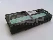 Siemens 6SL3244-0BB00-1BA0 Siemens 6SL3244-0BB00-1BA0