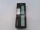 6SL3244-0BB00-1BA0