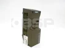 Siemens 6SL3244-0BA20-1BA0 Siemens 6SL3244-0BA20-1BA0