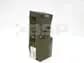 6SL3244-0BA20-1BA0