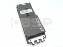 Siemens 6SL3244-0BA10-0BA0 Siemens 6SL3244-0BA10-0BA0
