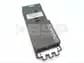 6SL3244-0BA10-0BA0