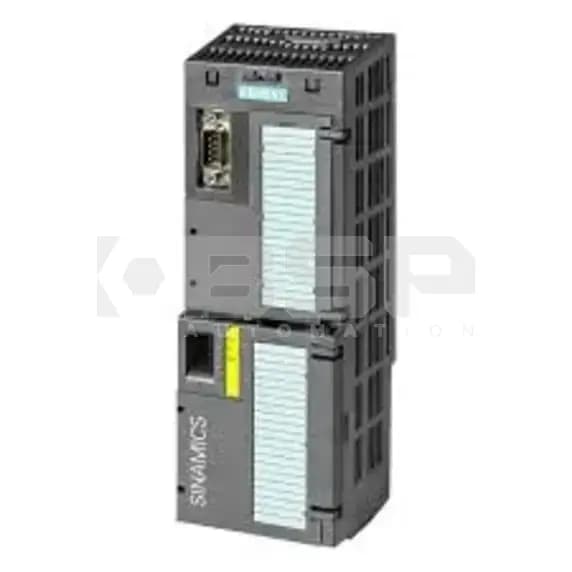 Siemens 6SL3243-6BB30-1HA3 Siemens 6SL3243-6BB30-1HA3