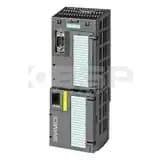 Siemens 6SL3243-6BB30-1HA3 Siemens 6SL3243-6BB30-1HA3