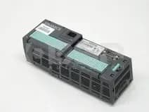 Siemens 6SL3243-6BB30-1HA2 Siemens 6SL3243-6BB30-1HA2