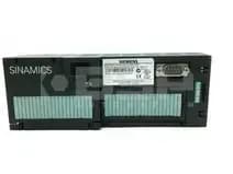 Siemens 6SL3243-0BB30-1PA2 Siemens 6SL3243-0BB30-1PA2