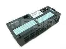 Siemens 6SL3243-0BB30-1PA2 Siemens 6SL3243-0BB30-1PA2