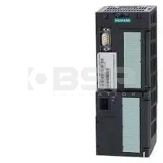 Siemens 6SL3243-0BB30-1HA1 Siemens 6SL3243-0BB30-1HA1