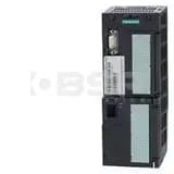 Siemens 6SL3243-0BB30-1HA1 Siemens 6SL3243-0BB30-1HA1