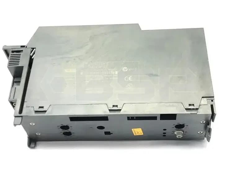 Siemens 6SL3225-0SE17-5UA0 Siemens 6SL3225-0SE17-5UA0