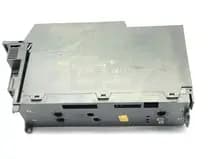 Siemens 6SL3225-0SE17-5UA0 Siemens 6SL3225-0SE17-5UA0