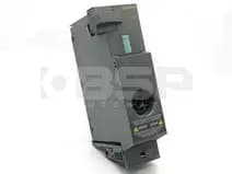 Siemens 6SL3225-0SE17-5UA0 Siemens 6SL3225-0SE17-5UA0