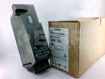 Siemens 6SL3225-0SE17-5UA0 Siemens 6SL3225-0SE17-5UA0