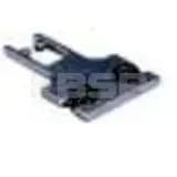 Allen Bradley 440K-A21014 Allen Bradley 440K-A21014