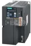 Siemens 6SL3210-5DE21-4UA0 Siemens 6SL3210-5DE21-4UA0