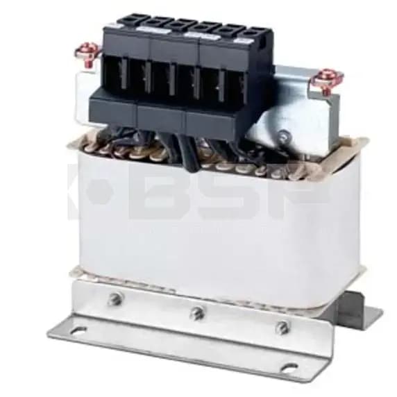 Siemens 6SL32000SP060AA0 Siemens 6SL32000SP060AA0