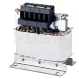 Siemens 6SL32000SP060AA0 Siemens 6SL32000SP060AA0