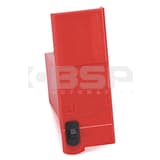 Allen Bradley 1756-SPESMNSE Allen Bradley 1756-SPESMNSE